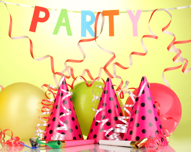 Kids Seminole County: Party Facility Rentals - Fun 4 Seminole Kids