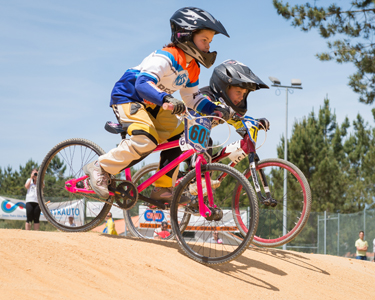 Kids Seminole County: Cycling - Fun 4 Seminole Kids