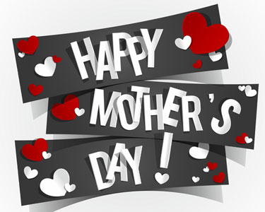 Kids Seminole County: Mother's Day Events and Deals - Fun 4 Seminole Kids