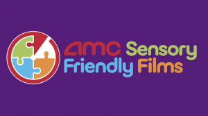 AMC-Sensory-Friendly-Films.png