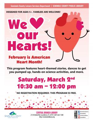 82-Library-We-heart-our-hearts-Flyer.jpg