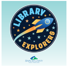 Library Explorers square_0.png