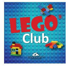 West Branch Lego Flyer.jpg