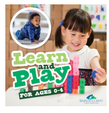 Library Learn & Play square.png