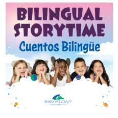 Library-Bilingual-Storytime-Flyer-2022.jpg