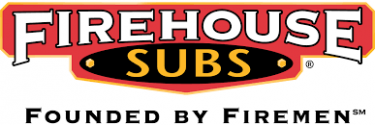 2502.png