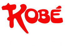2504.png