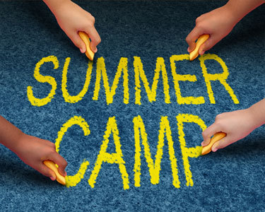 Kids Seminole County: Special Needs Summer Camps - Fun 4 Seminole Kids