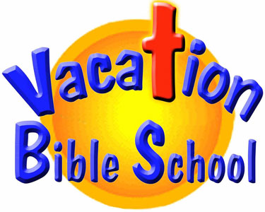 Kids Seminole County: Vacation Bible Schools - Fun 4 Seminole Kids