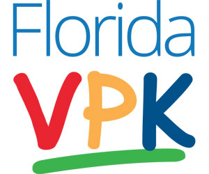 Kids Seminole County: VPK - Fun 4 Seminole Kids