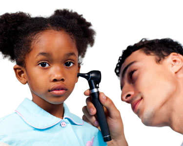 Kids Seminole County: Pediatric ENT (Ear, Nose, Throat) - Fun 4 Seminole Kids