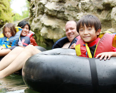 Kids Seminole County: Springs, Lakes and Rivers - Fun 4 Seminole Kids