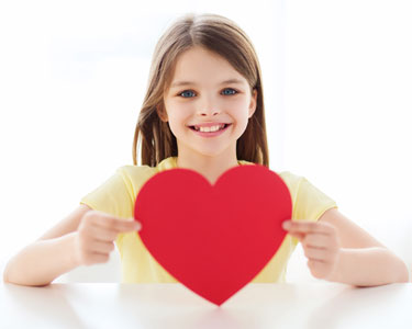 Kids Seminole County: Valentine's Day Events - Fun 4 Seminole Kids