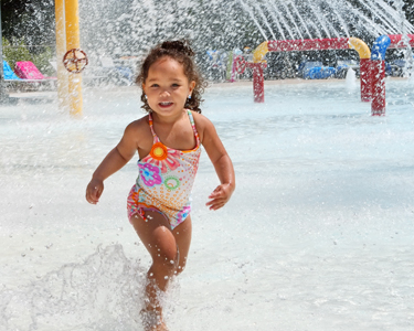 Kids Seminole County: Sprinkler and Sprinkler Parks - Fun 4 Seminole Kids