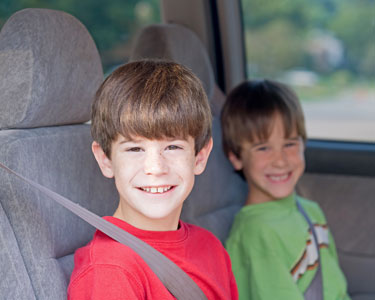 Kids Seminole County: Transportation Services - Fun 4 Seminole Kids