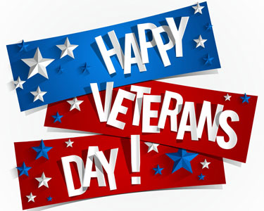 Kids Seminole County: Veterans Day Events - Fun 4 Seminole Kids