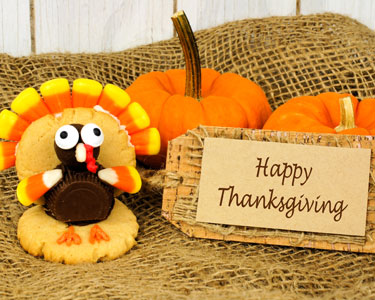 Kids Seminole County: Thanksgiving Events - Fun 4 Seminole Kids