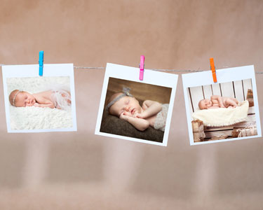 Kids Seminole County: Photo Mini Sessions - Fun 4 Seminole Kids