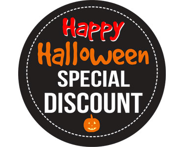 Kids Seminole County: Halloween Deals - Fun 4 Seminole Kids