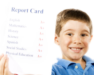 Kids Seminole County: Good Report Card Deals - Fun 4 Seminole Kids
