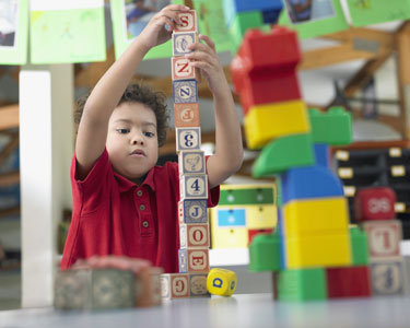 Kids Seminole County: Preschools and Child Care Centers Faith Based - Fun 4 Seminole Kids