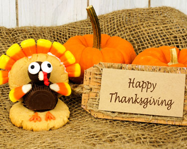 Kids Seminole County: Thanksgiving Holiday Camps - Fun 4 Seminole Kids