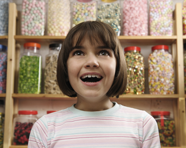 Kids Seminole County: Sweets Stores and Treats Stores - Fun 4 Seminole Kids