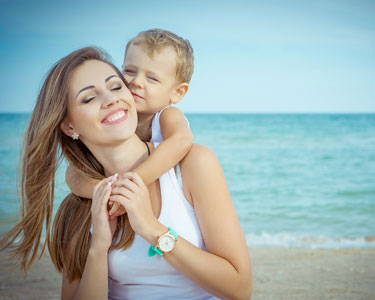 Kids Seminole County: Summer Festivals - Fun 4 Seminole Kids