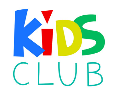Kids Seminole County: Country and Social Clubs - Fun 4 Seminole Kids