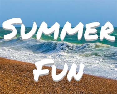 Kids Seminole County: Summer Fun - Fun 4 Seminole Kids