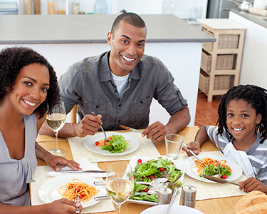 Kids Seminole County: Family Meal Deals - Fun 4 Seminole Kids