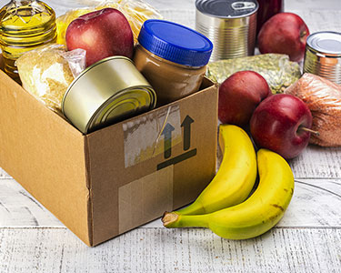 Kids Seminole County: Holiday Resources - Fun 4 Seminole Kids