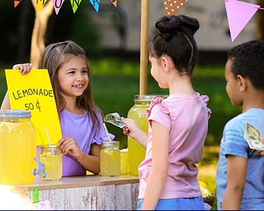 Kids Seminole County: Entrepreneurship and Career Camps - Fun 4 Seminole Kids