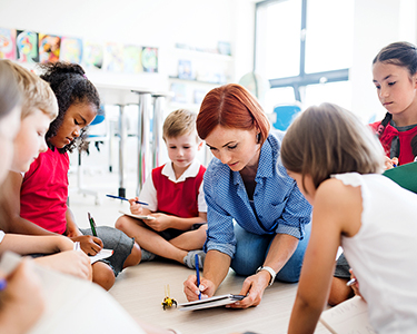 Kids Seminole County: Microschools - Fun 4 Seminole Kids