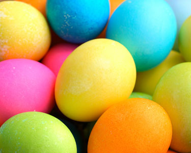 Kids Seminole County: Egg Hunts - Fun 4 Seminole Kids