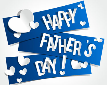 Kids Seminole County: Father's Day Events and Deals - Fun 4 Seminole Kids