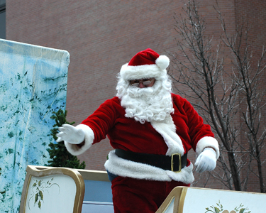 Kids Seminole County: Holiday Events - Fun 4 Seminole Kids