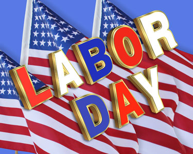 Kids Seminole County: Labor Day Weekend Events - Fun 4 Seminole Kids
