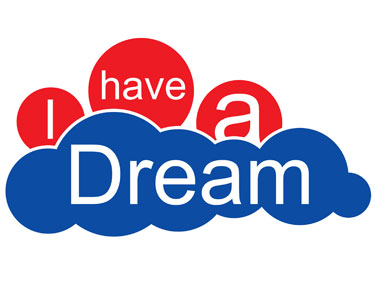 Kids Seminole County: MLK Weekend Events - Fun 4 Seminole Kids