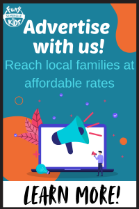 Advertise With Us