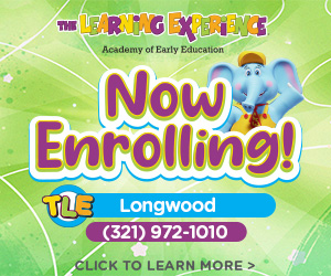The Learning Experience Longwood