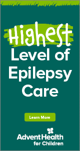 AdventHealth Epilepsy Care