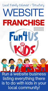 Fun 4 US Kids Franchises