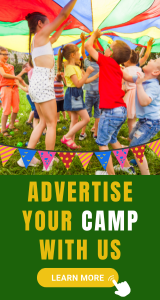 Learn More About Advertising with Fun 4 Seminole Kids