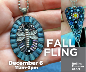 Rollins College Fall Fling-C