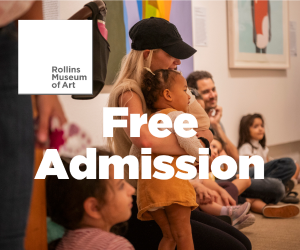 Rollins College Art Museum