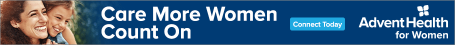 AdventHealth Womens Care
