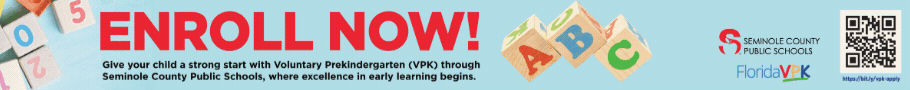 SCPS Enrollment and Registration