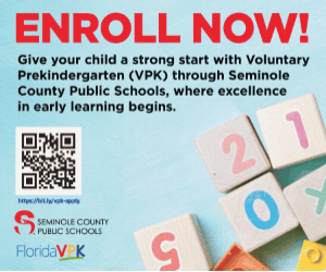 SCPS Enrollment and Registration