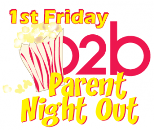 1st-friday-PNO.png